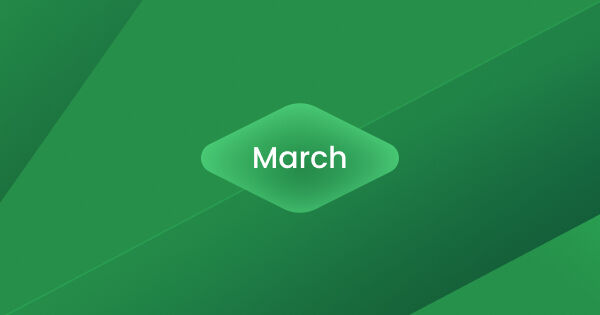 Cambios en el horario de trading en marzo