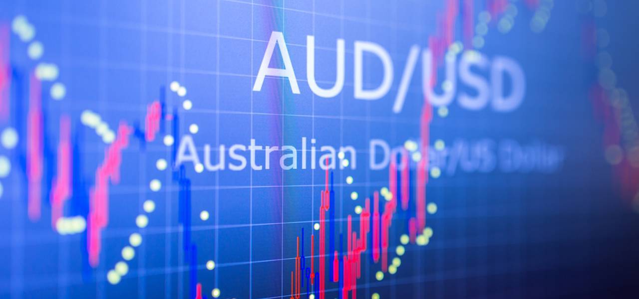 Bản Công Bố Lãi Suất của Ngân Hàng Dự Trữ Úc có thúc đẩy tăng giá trị đồng AUD?