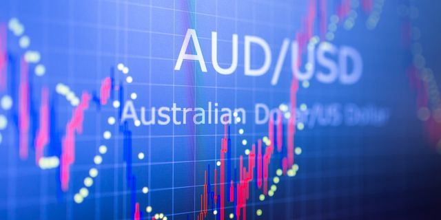 Bản Công Bố Lãi Suất của Ngân Hàng Dự Trữ Úc có thúc đẩy tăng giá trị đồng AUD?