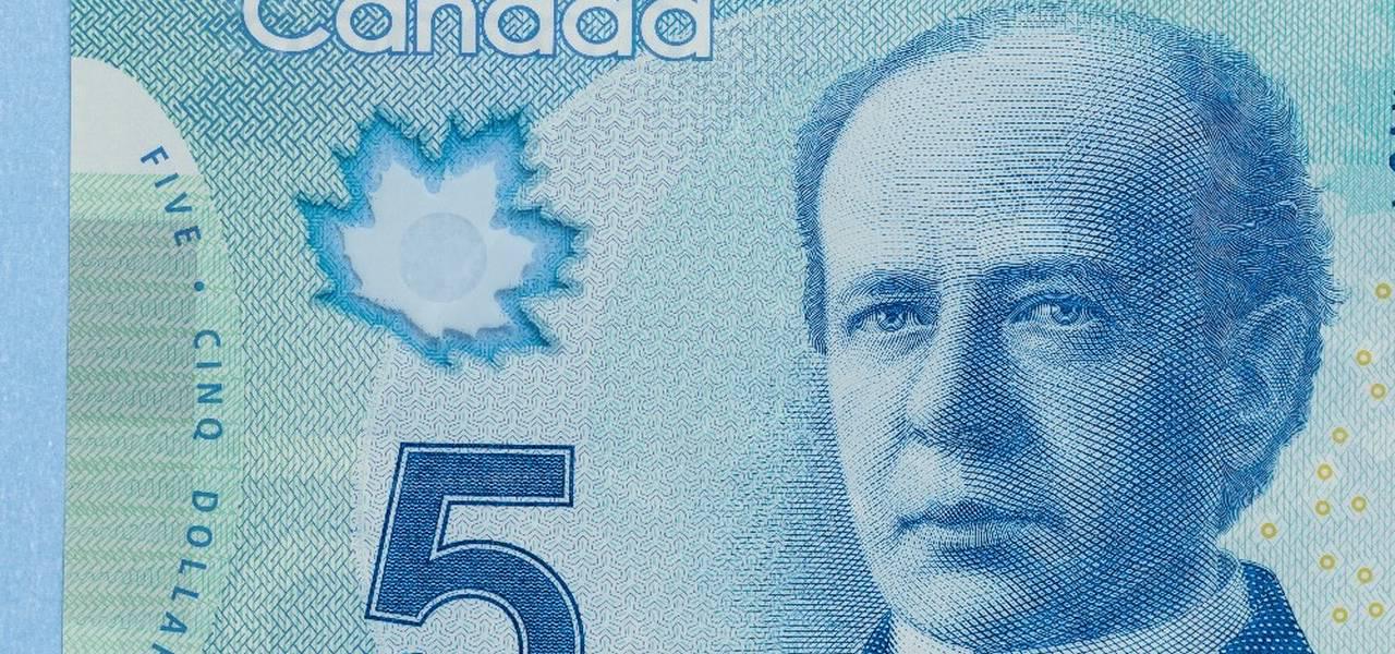 Nền kinh tế Canada đang dần hồi phục?