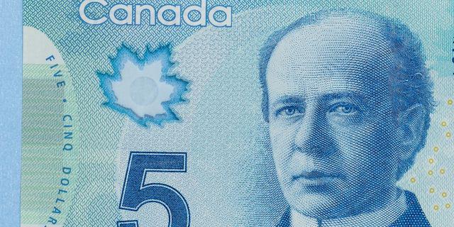 Ngân hàng Trung ương Canada có quan điểm gì về đồng CAD?