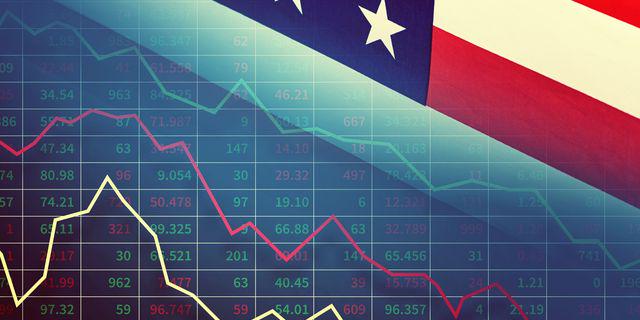 Liệu dữ liệu GDP hàng quý của Mỹ có gây ấn tượng với thị trường?