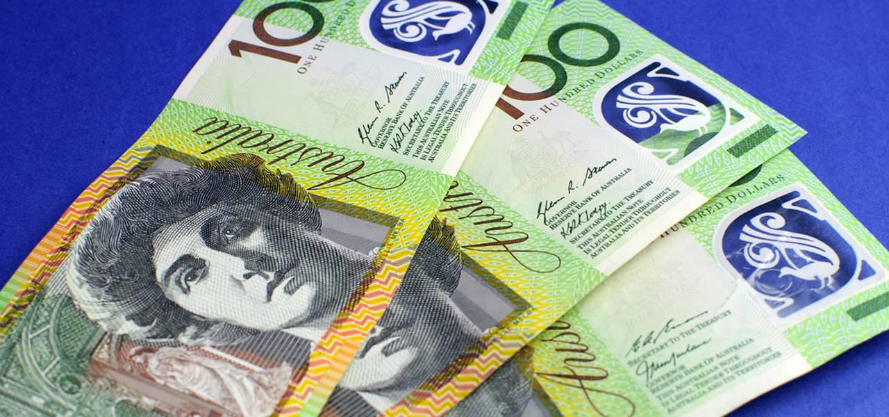 Ngân hàng trung ương Úc sẽ tác động như thế nào đến đồng AUD?