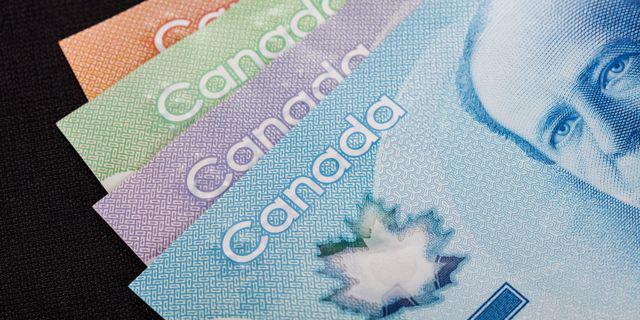 Canada sẽ công bố 5 Chỉ số Giá Tiêu dùng trong 1 ngày!