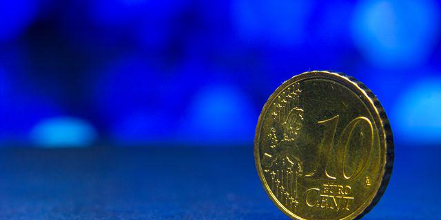Ảnh hưởng của Tuyên Bố Chính Sách Tiền Tệ ECB tới đồng EUR?