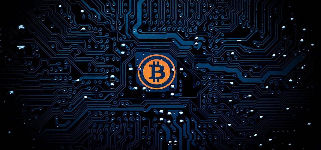 CME Group sẽ phát hành hợp đồng tương lai Bitcoin