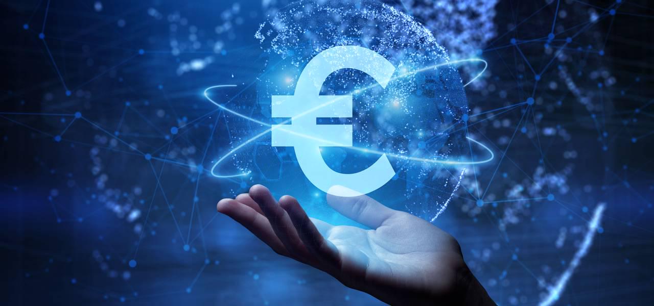Chỉ Số Tâm Lý ZEW Thúc Đẩy Đồng Euro