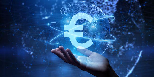 Chỉ Số Tâm Lý ZEW Thúc Đẩy Đồng Euro