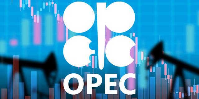 Giá dầu liệu có thay đổi xu hướng sau kỳ họp OPEC?