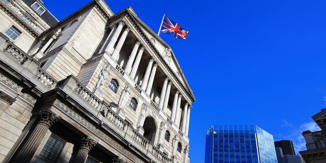 Liệu Ngân hàng Anh sẽ làm cho GBP mạnh hơn?