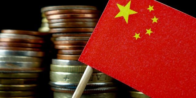 Công bố quan trọng của Trung Quốc có thể làm rung chuyển thị trường