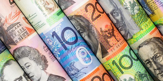 Liệu Ngân hàng Dự trữ Úc có làm suy yếu đồng AUD?