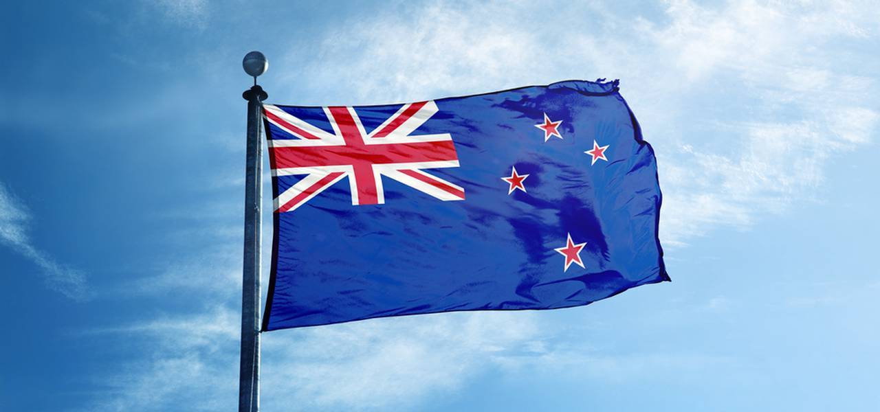 Liệu RBNZ có đẩy giá đồng New Zealand lên cao hơn?