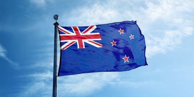 Liệu RBNZ có đẩy giá đồng New Zealand lên cao hơn?