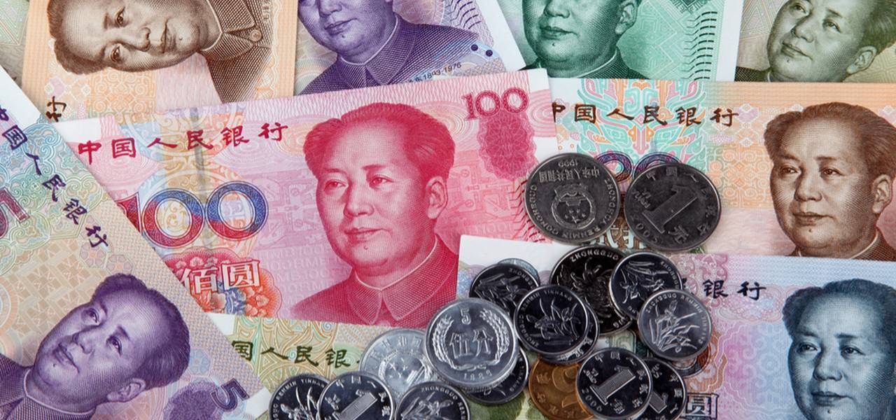 Trung Quốc muốn trừng phạt Mỹ 2,4 tỷ USD