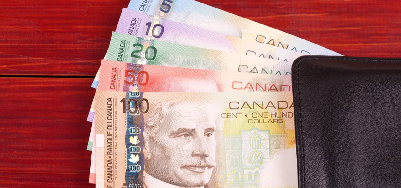 Giá đồng Canada liệu có đảo chiều?