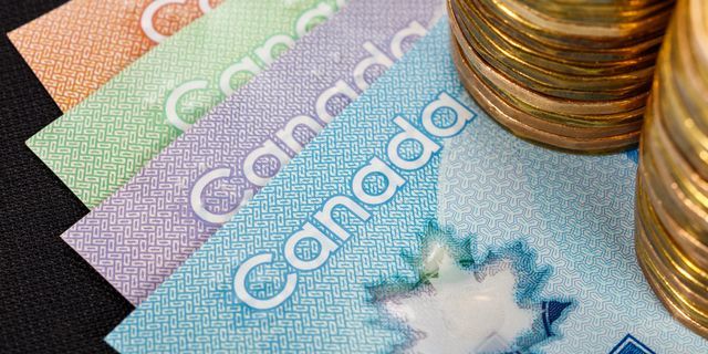 Ngân hàng Canada liệu có giữ nguyên mức lãi suất? 