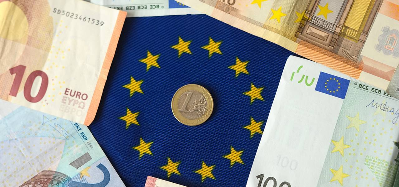 Họp Báo của ECB liệu có đem đến ảnh hưởng tích cực tới đồng euro?
