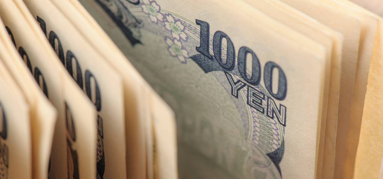Đồng yên Nhật sẽ tăng mạnh?