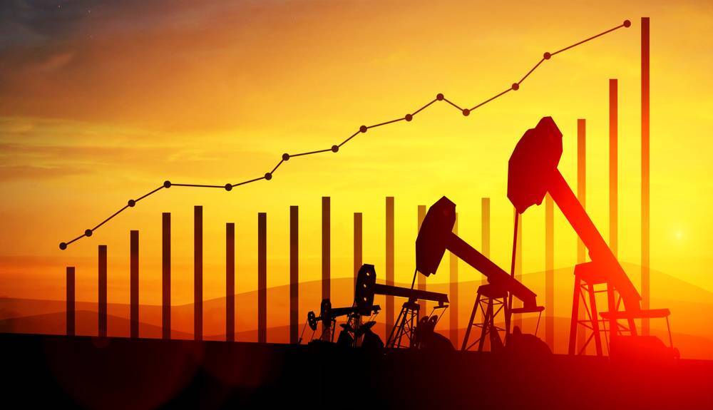 OPEC+ đã đạt thỏa thuận cắt giảm sản lượng 9.7 triệu thùng/ngày