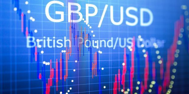 GBP sẽ được thúc đẩy bởi chính sách thắt chặt của BOE?