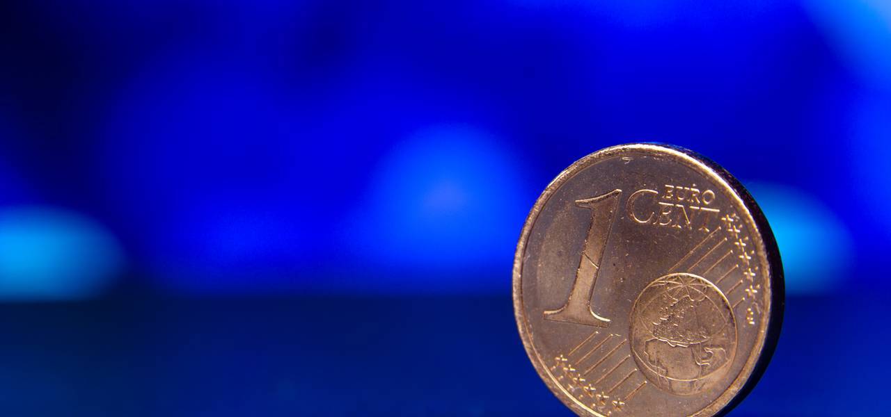 Cách giao dịch EUR sau tuyên bố lãi suất của ECB?