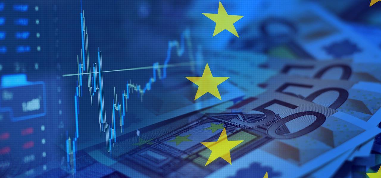 Biến động trong dữ liệu việc làm châu Âu sẽ thúc đẩy đồng EUR?