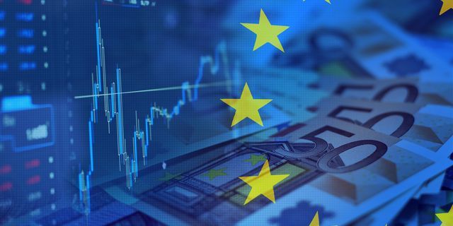 Biến động trong dữ liệu việc làm châu Âu sẽ thúc đẩy đồng EUR?