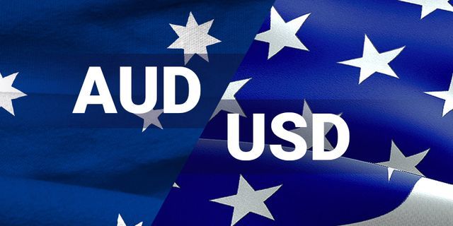  Phân tích giao dịch cặp ngoại tệ NZDUSD và AUDUSD tuần 12-16/11/2018