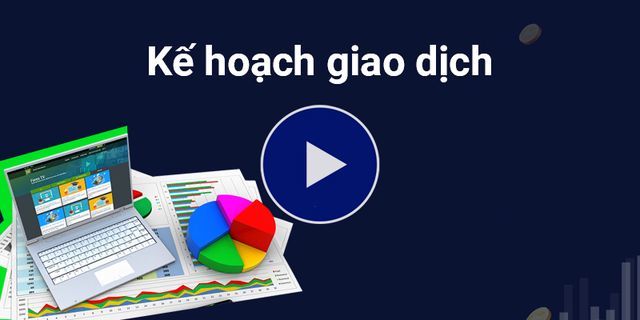 Kế hoạch giao dịch cặp GBPNZD