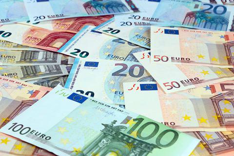Nhận định xu hướng EUR/USD ngày 19/10/2018