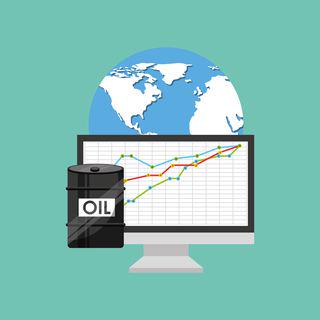 Cách để thành công trên thị trường dầu mỏ
