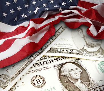 Kế hoạch giao dịch chỉ số đồng Đô La Mỹ (USDIndex) ngày 16/11/2018