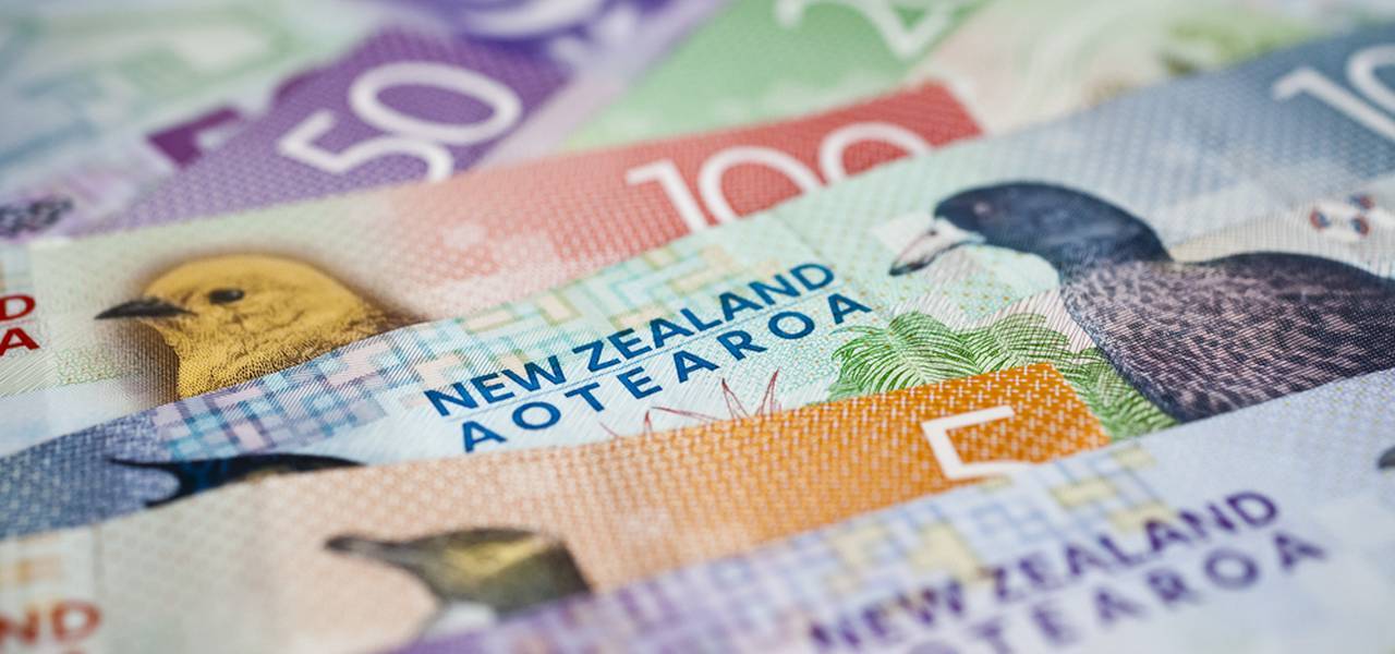 Nhận định xu hướng EUR/NZD ngày 19/12/2018