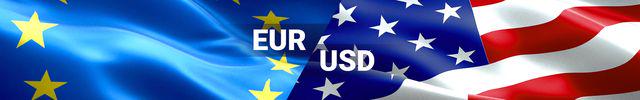 EUR/USD: "Breakaway Gap" đẩy giá lên cao