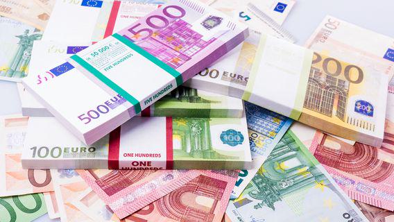 Kế hoạch giao dịch cặp ngoại tệ EURGBP ngày 02/06/2020