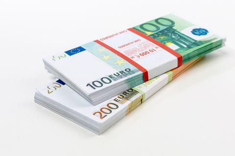 Kế hoạch giao dịch cặp EURUSD ngày 03/06/2020