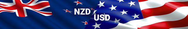 Kế hoạch giao dịch cặp ngoại tệ NZDUSD ngày 10/08/2017
