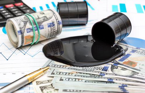 Đà tăng giá dầu đã đi đến hồi kết?