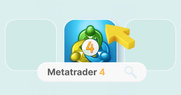 Cách Sử Dụng Metatrader 4: Hướng Dẫn Cho Người Mới