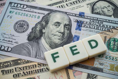 Đợt Tăng Lãi Suất Tiếp Theo Của Fed: Điều Gì Sẽ Xảy Ra? 