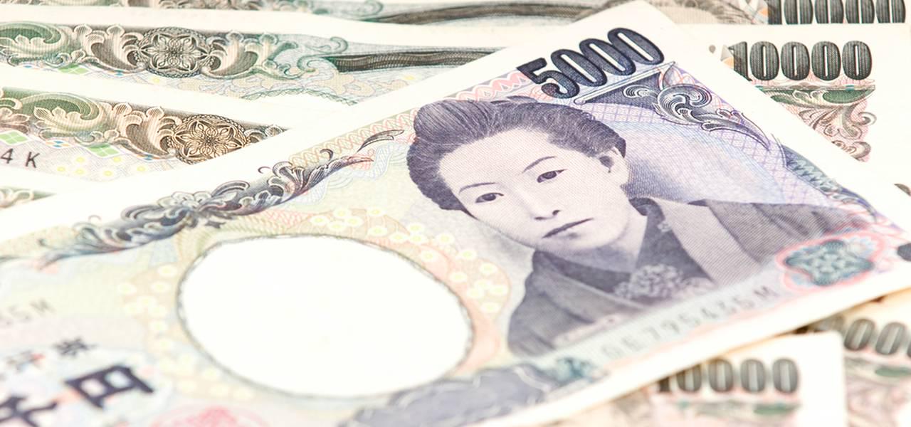 Thành viên BOJ Takada Shuang: Nền kinh tế Nhật Bản đang phục hồi