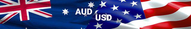 AUD/USD: Kế hoạch giao dịch cặp AUD/USD tuần từ 20-24/03/2017