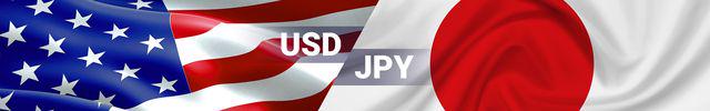 Nhận định xu hướng USD/JPY ngày 07/03/2018