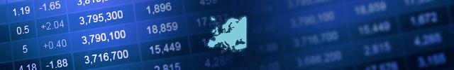 Kế hoạch giao dịch cặp ngoại tệ EURUSD ngày 09/03/2018
