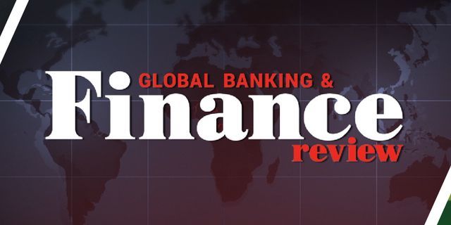 FBS trả lời phỏng vấn của tạp chí Global Banking and Finance