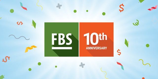Hành trình 10 năm: Chúc Mừng Sinh Nhật FBS!