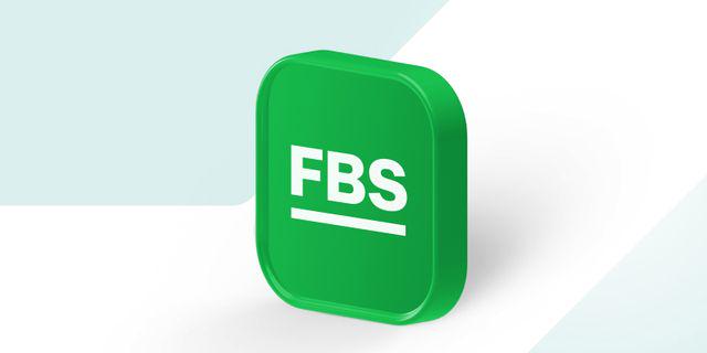 FBS Vẫn Đang Duy Trì Hoạt Động Bình Thường