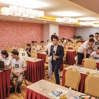 Hội thảo miễn phí của FBS tại Nha Trang