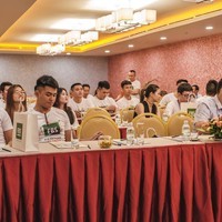 Hội thảo miễn phí của FBS tại Nha Trang